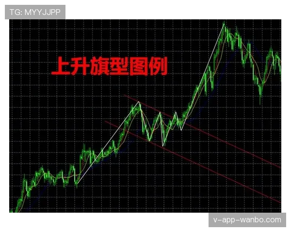 拉人犯规判定要点解析：如何准确判罚和应对