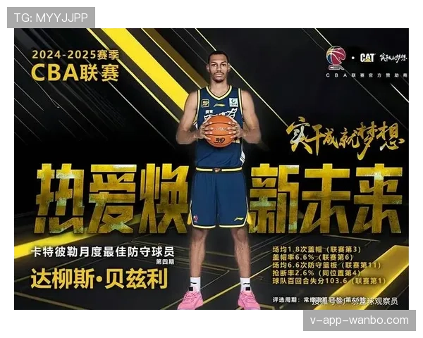独立竞技足球俱乐部近期联赛表现有所起伏,攻防两端稳定性有待提升 独立竞技足球俱乐部近期联赛表现有所起伏,攻防两端稳定性有待提升
