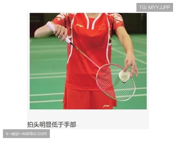 篮球比赛中发球违例如何判定?新手必看的规则解析
