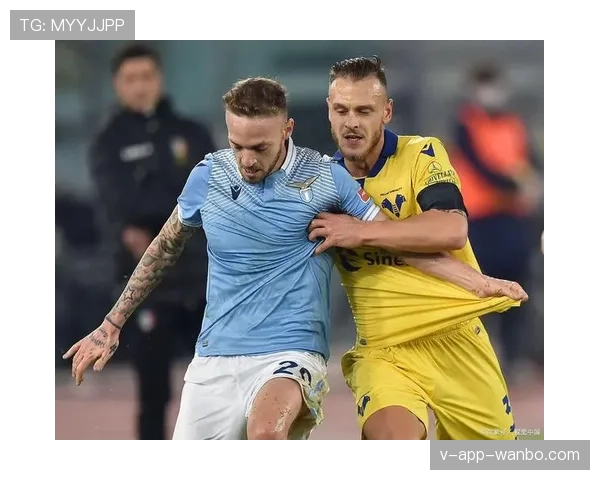 都灵主场战绩持续低迷，本赛季联赛进攻效率成为主要困境