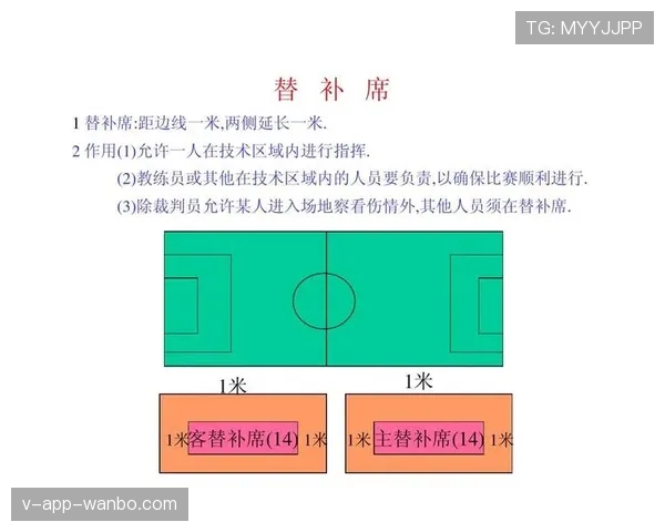 足球规则解释：判罚标准与裁判判定关键要点详解