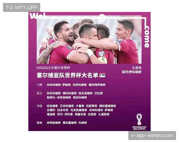 世界杯小组赛焦点战出线机会对比分析