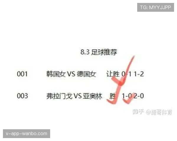 2026世界杯东道主历史主场优势数据分析 2026世界杯东道主历史主场优势数据分析