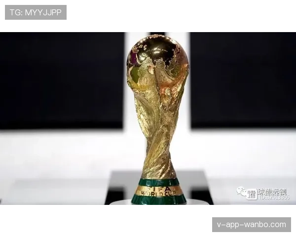 2026世界杯墨西哥队世界杯首战胜率统计 2026世界杯墨西哥队世界杯首战胜率统计