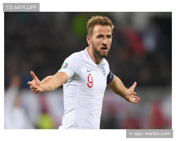 2026世界杯英格兰队阵容预测 凯恩领衔三狮军团能否突破欧洲杯亚军魔咒 2026世界杯英格兰队阵容预测 凯恩领衔三狮军团能否突破欧洲杯亚军魔咒