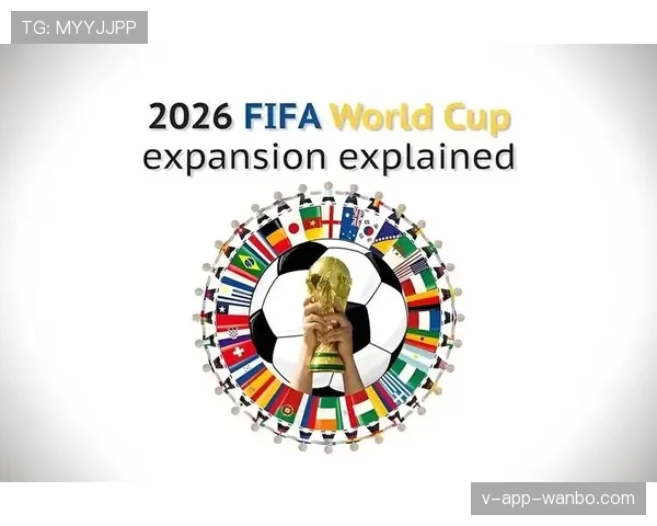 厄瓜多尔冲击2026美加墨世界杯:南美劲旅能否连续三届闯入正赛
