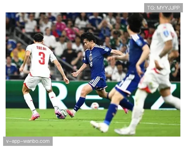 日本队世界杯32强赛程：对阵巴西比赛时间公布