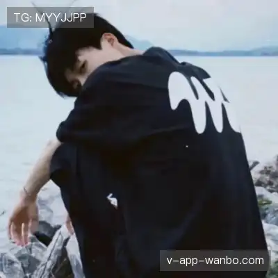 王秦准